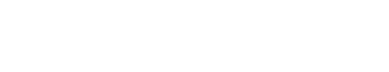 Imagine Space - Partner Oficial de Sony